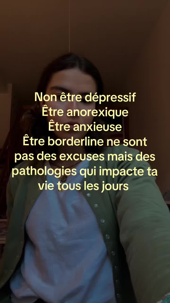 @Alix ๐๐๐ผ