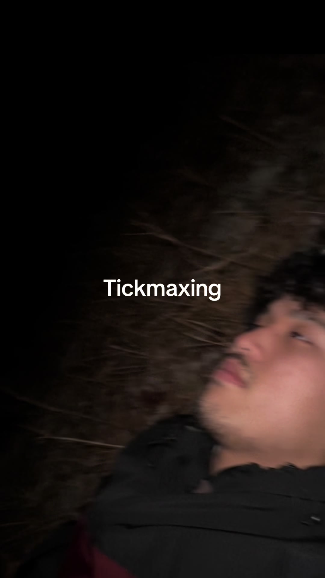 @AdventureKhang