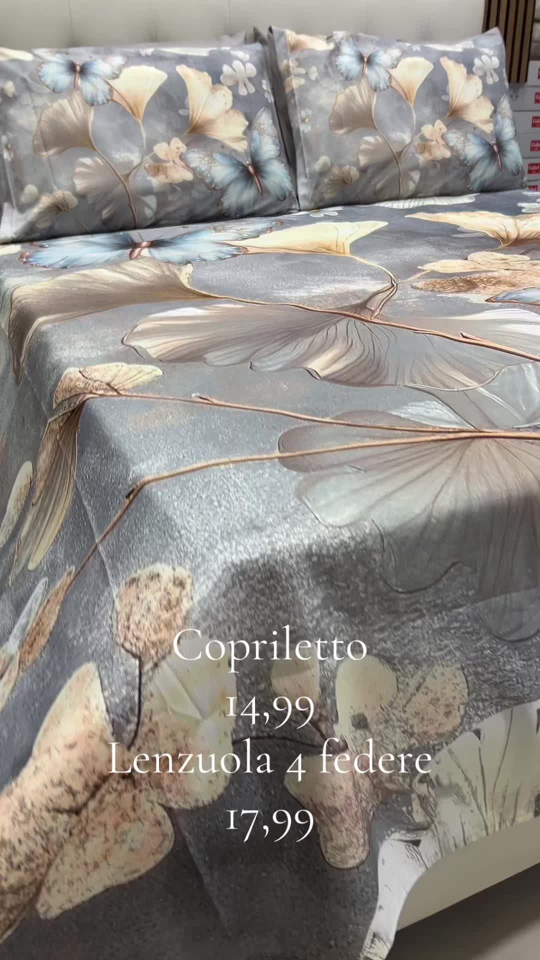 @Esposito Distribuzione Melito
