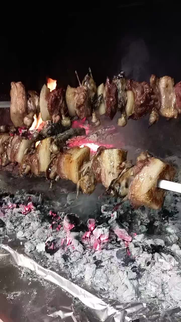 @massimomurru1