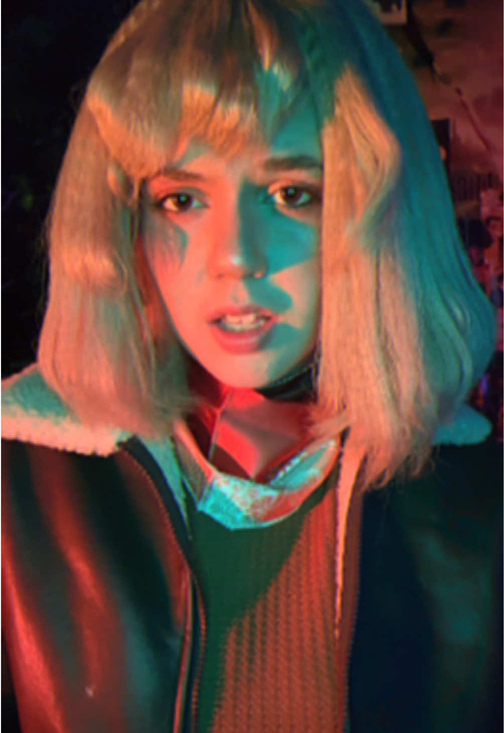 @𝔩𝔢𝔞𝔥✧₊⁺🕯⋆.˚