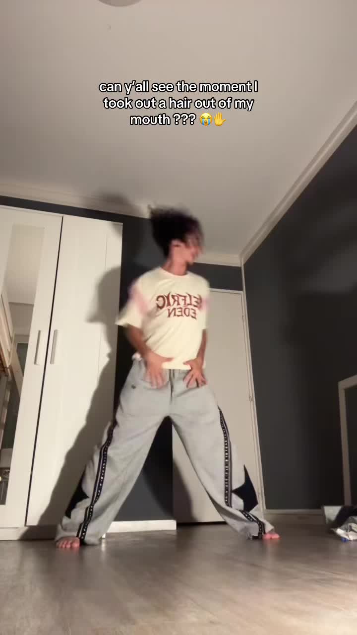 @NAOleplusbo