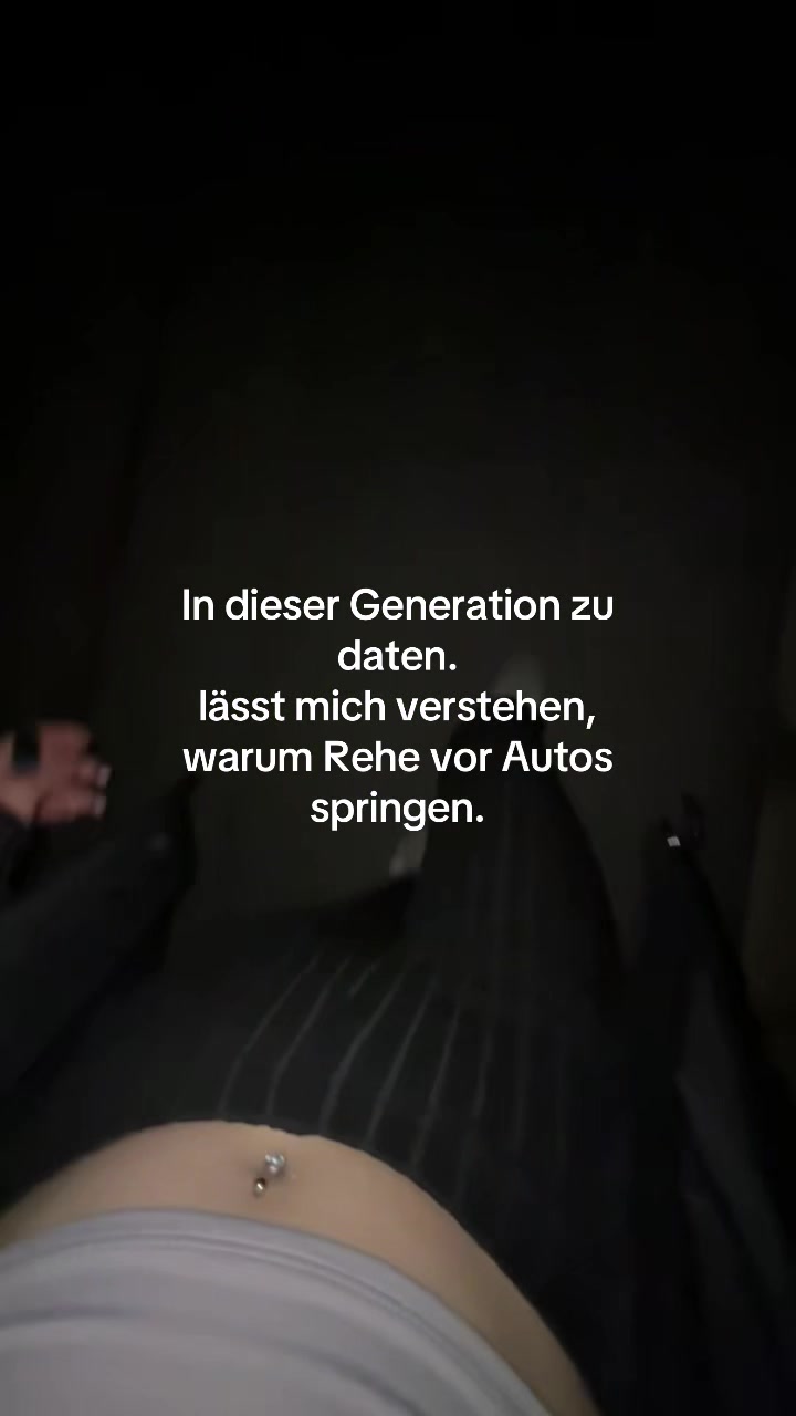 @🇩🇪