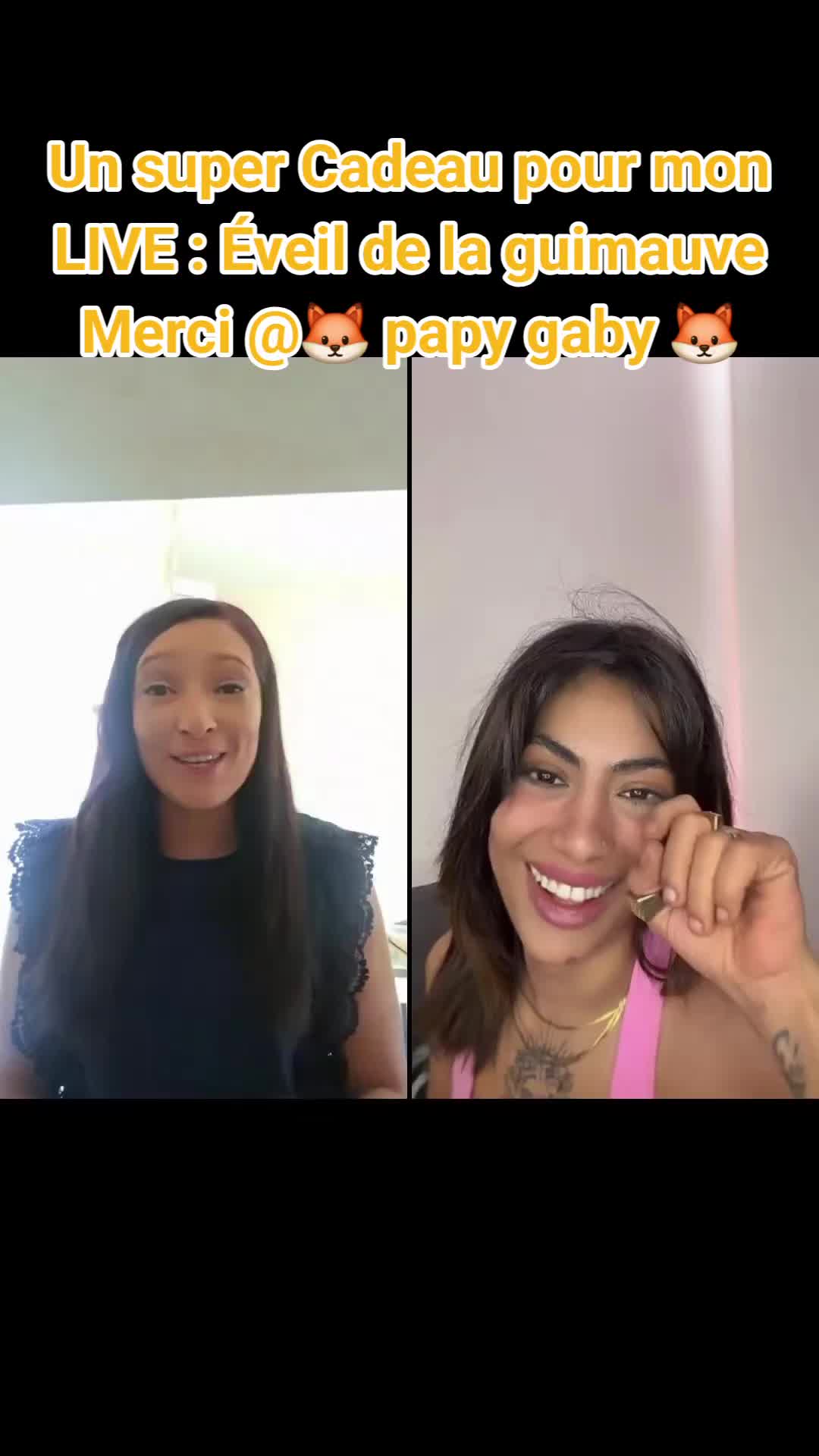 @🌶🌶 🦊marina piment 🦊🌶🌶