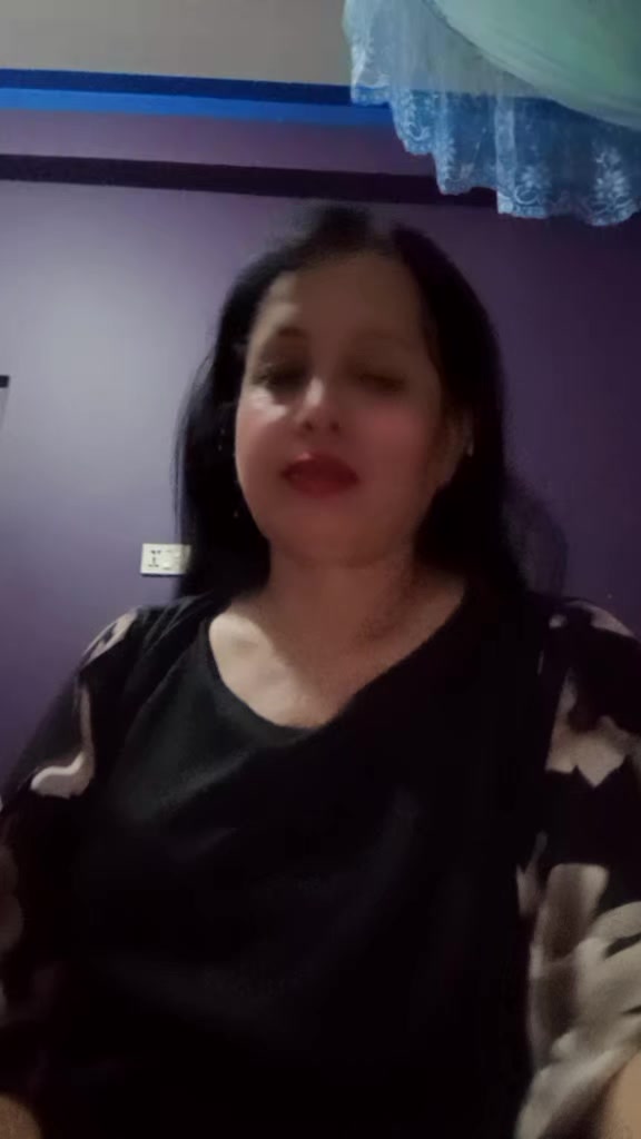 @Muna upreti