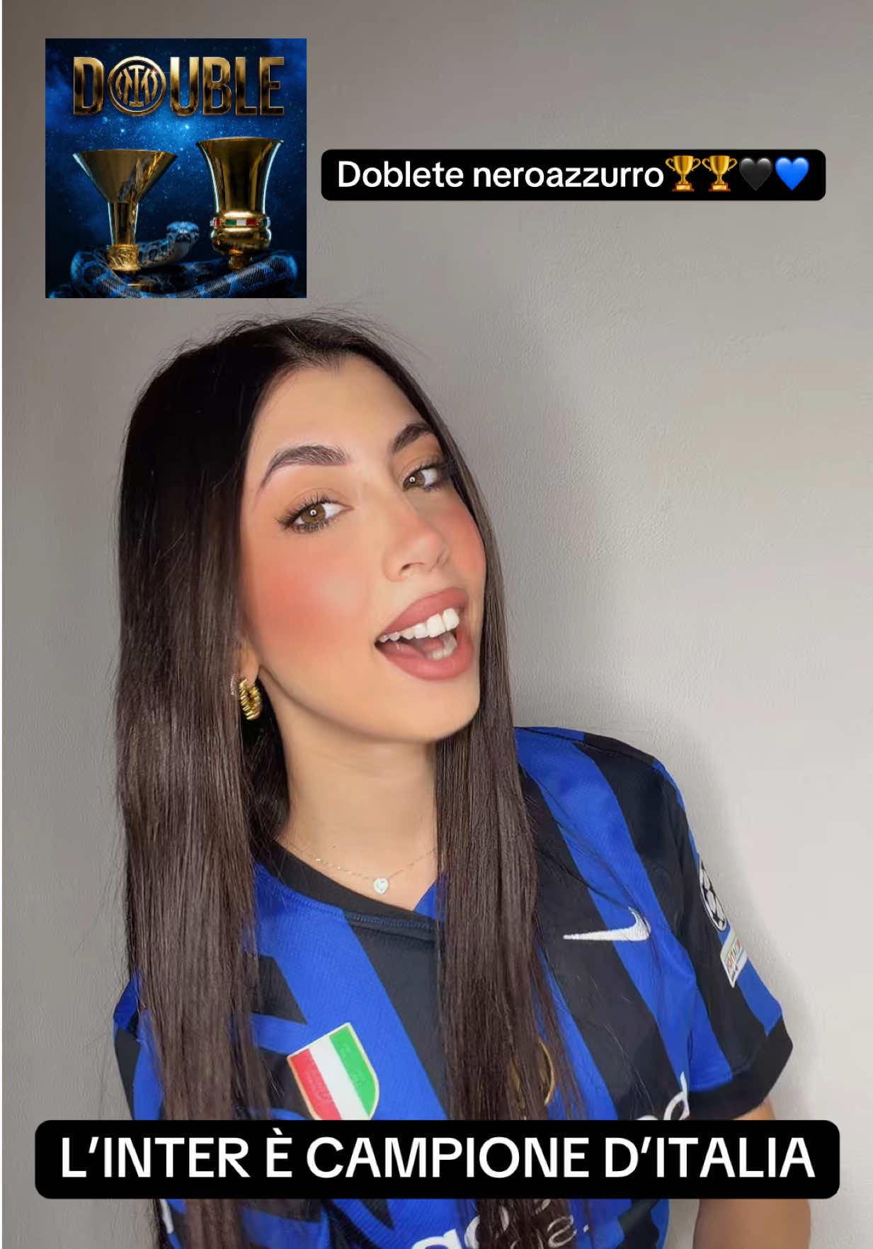@federicadevita9👸