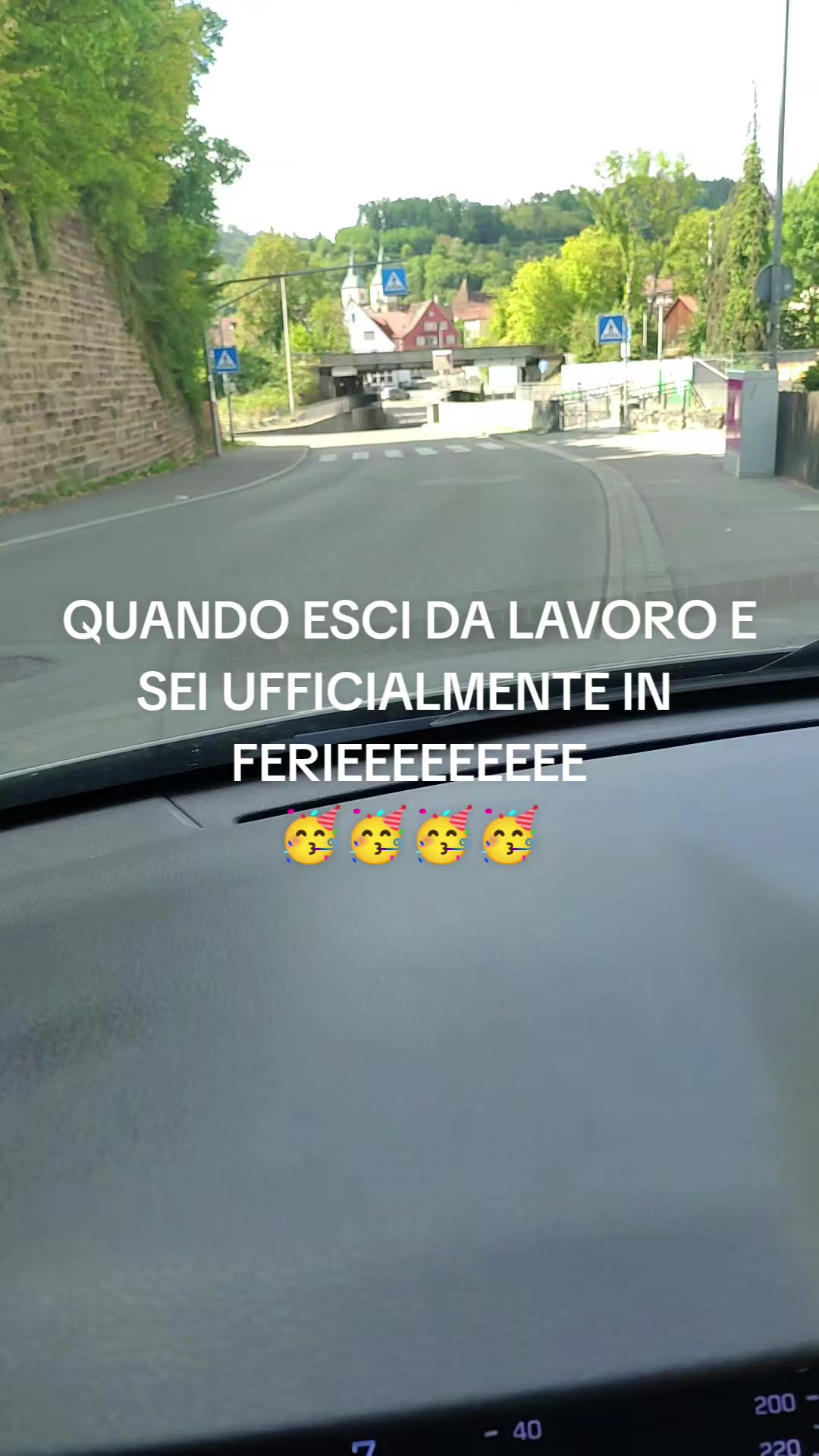 @Monica Riccio
