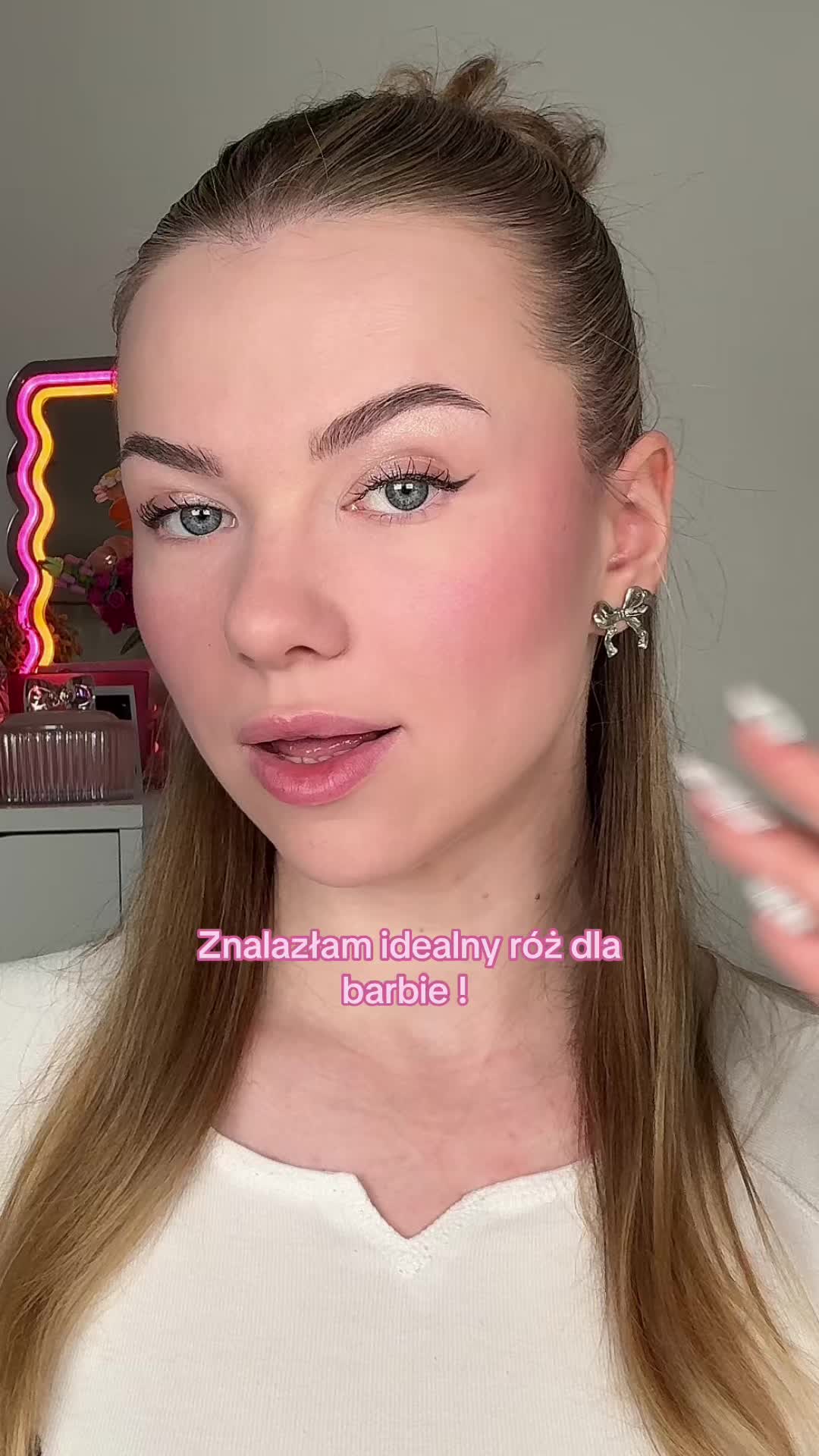 @Kamila 🌸