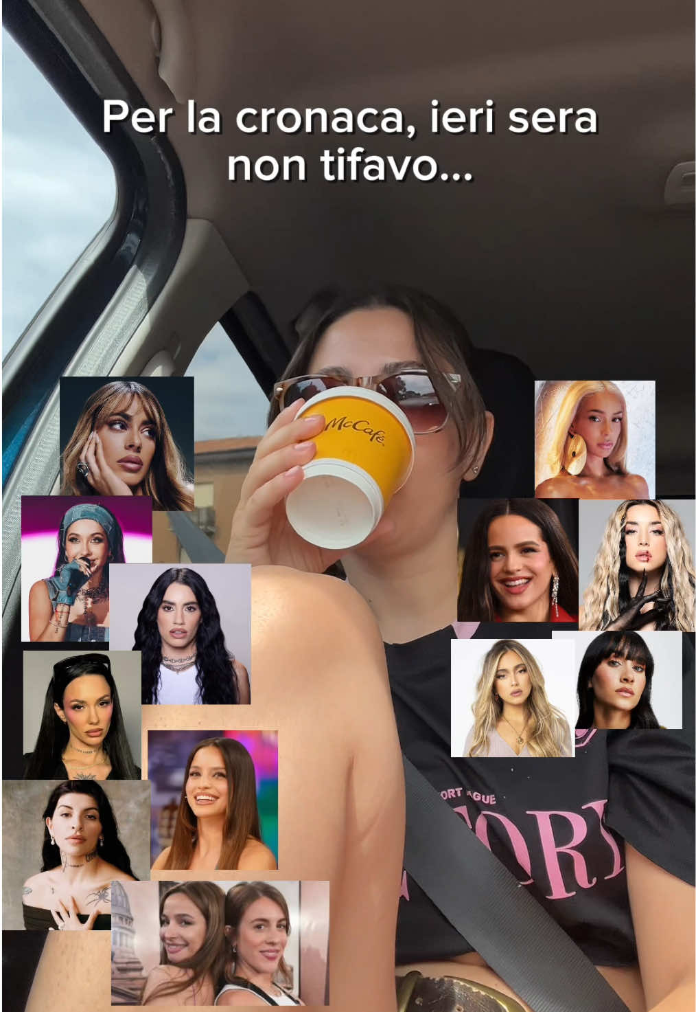 @s ! l     🦋