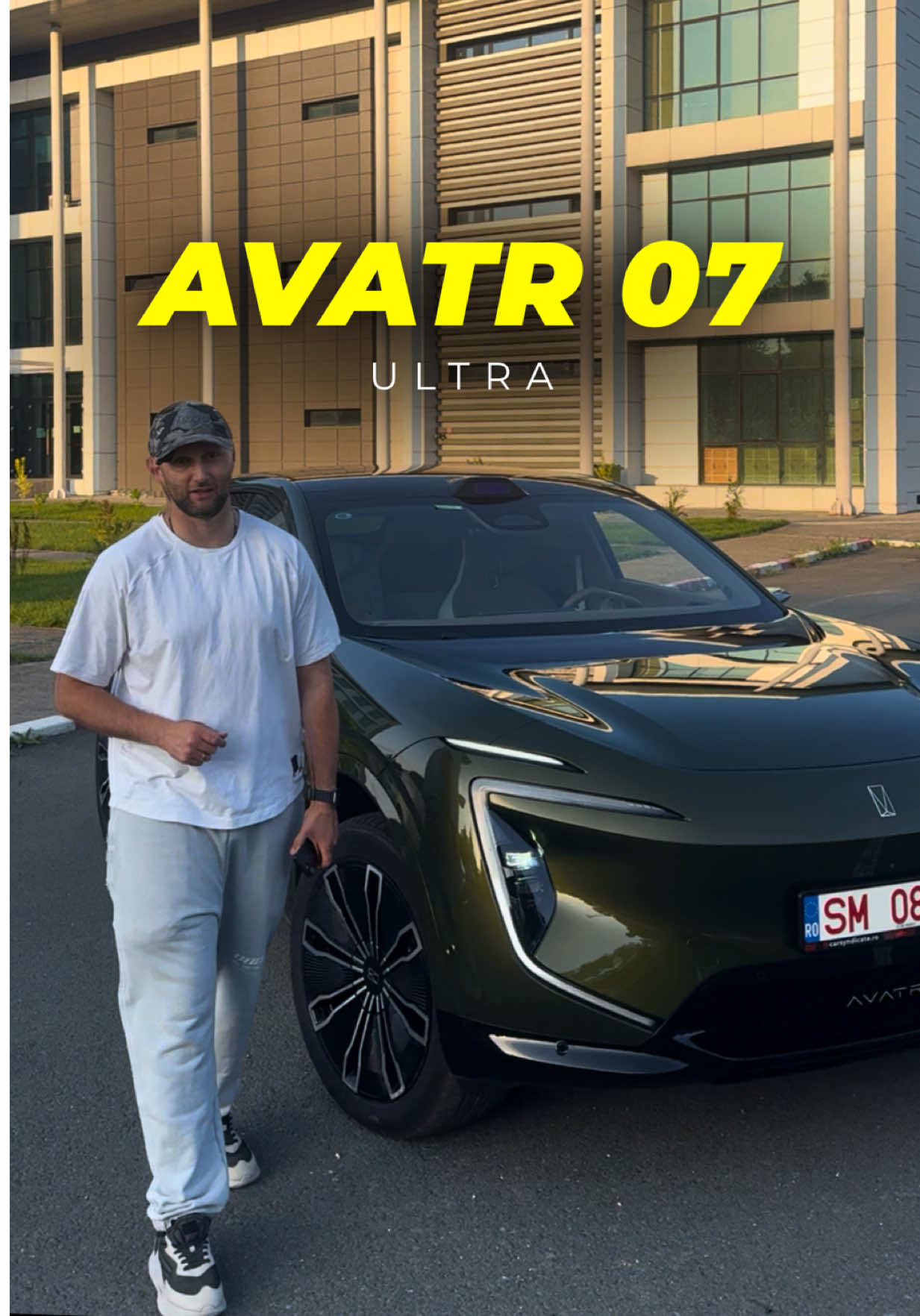 @Auto ConsuL Logistics