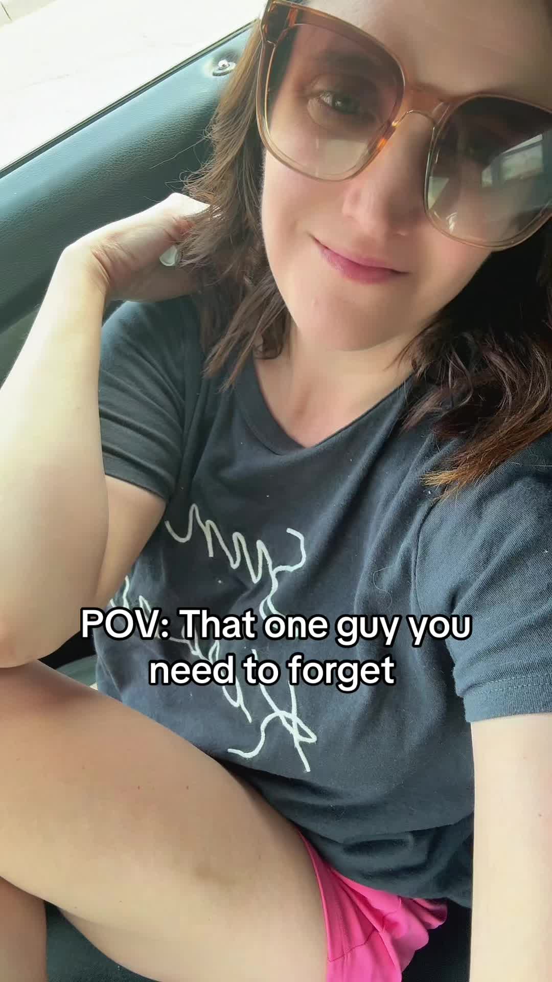 @Alli Jean