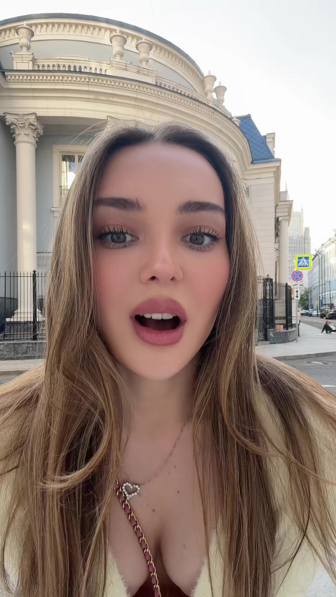 @xskristina_