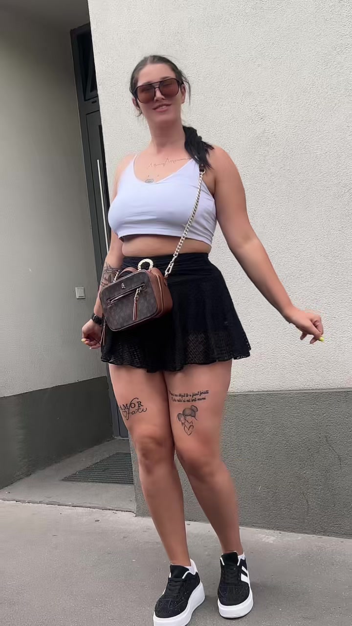 @Nihan de Rom&acirc;nia ✅ 🇷🇴