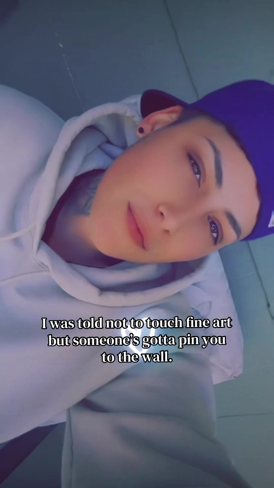 @✰ᵏ𝐚𝔂ᒪ𝐚𝐍✰
