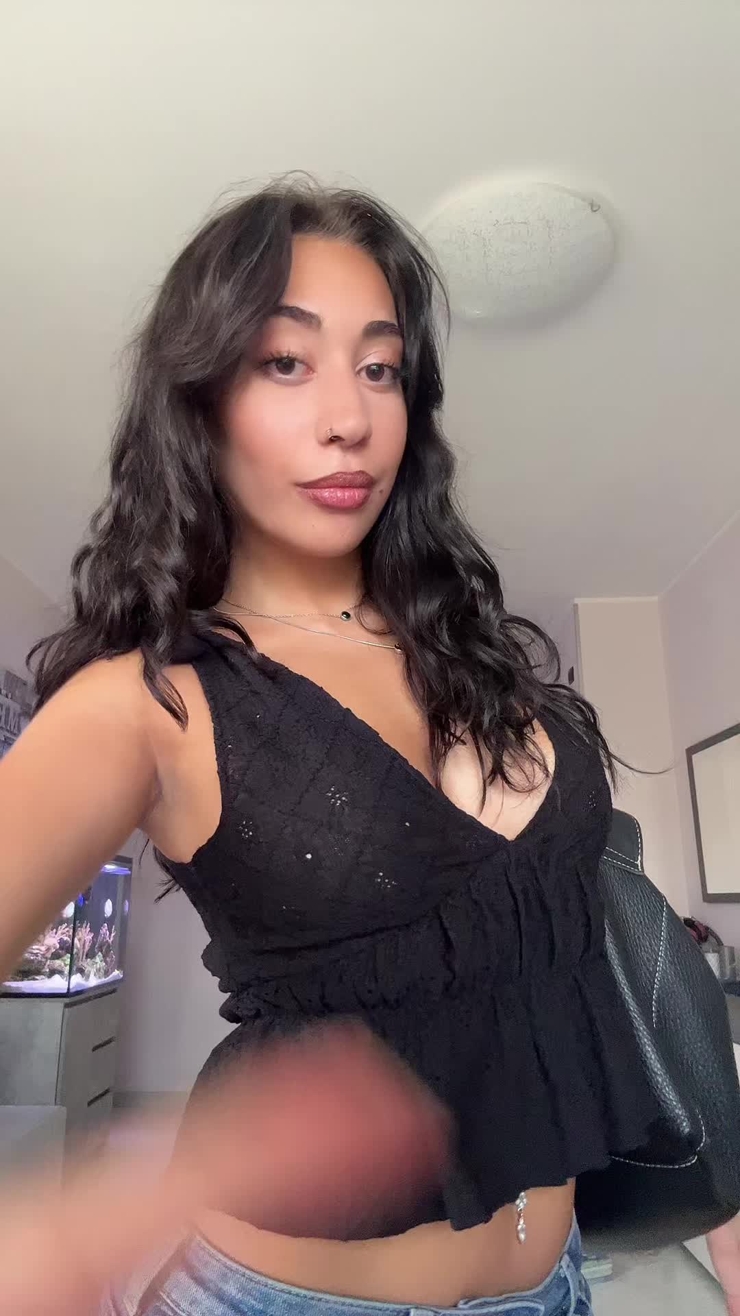 @kia🕷️