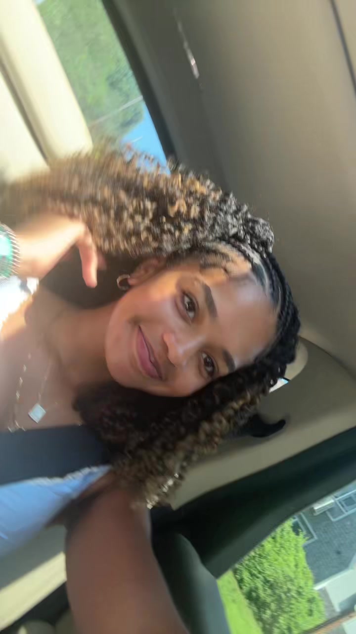 @Yanii