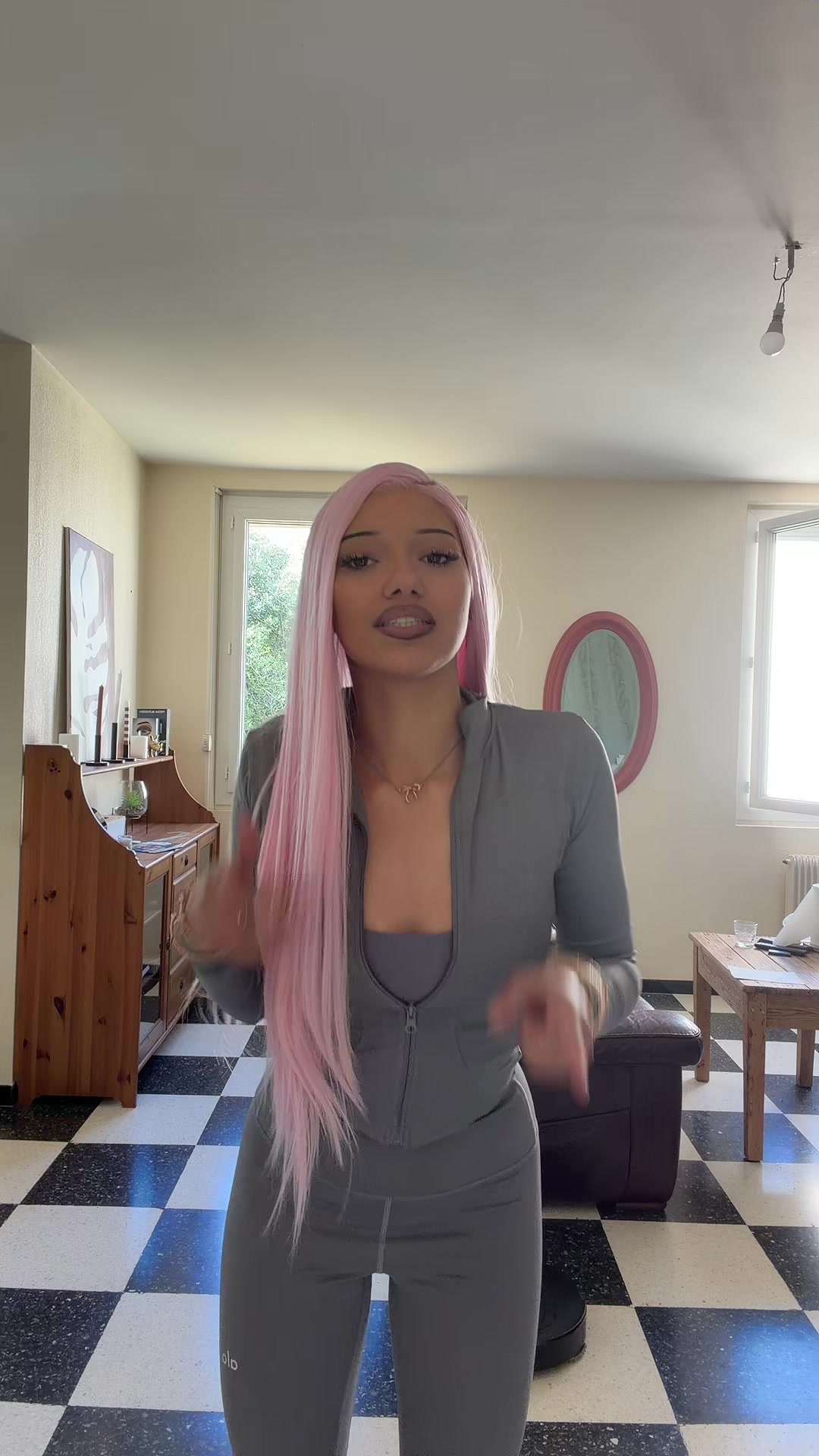 @Margot.66k