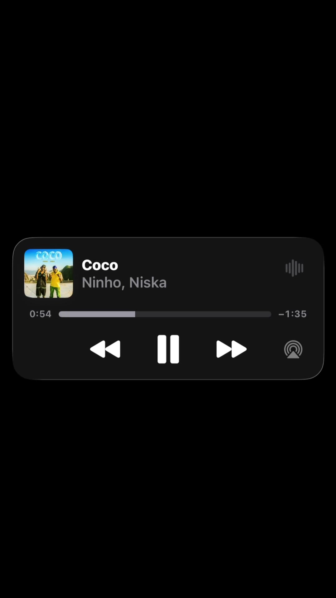 @🎵