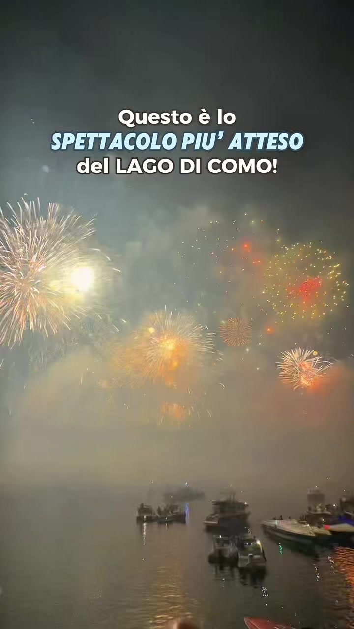 @Simona