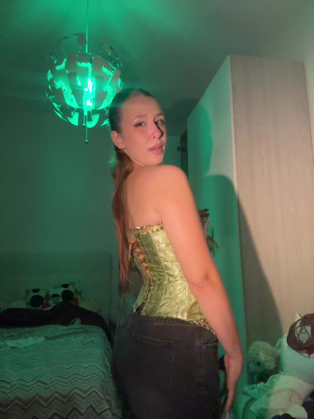 @ddiianavy