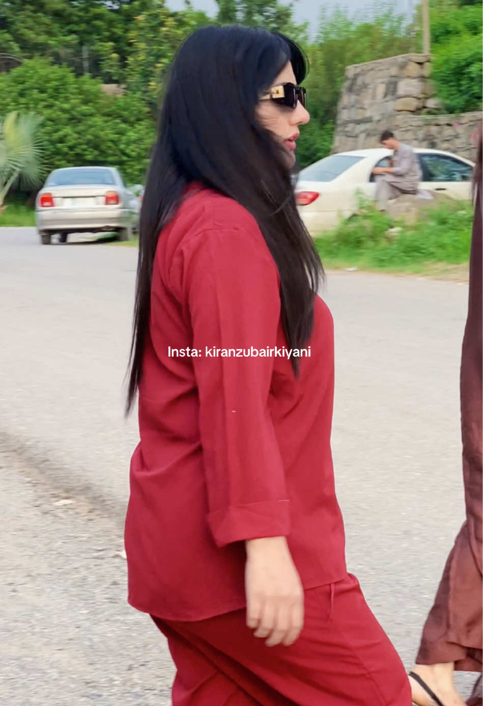@kiranzubairkeyani