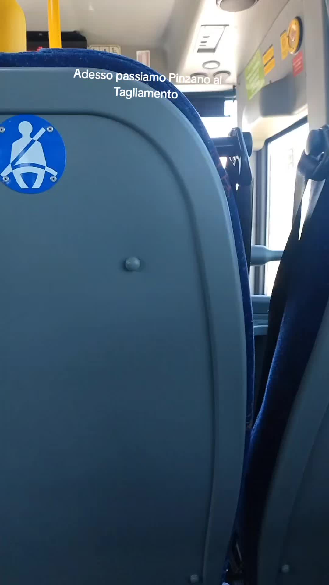 @Gianluca Bianco