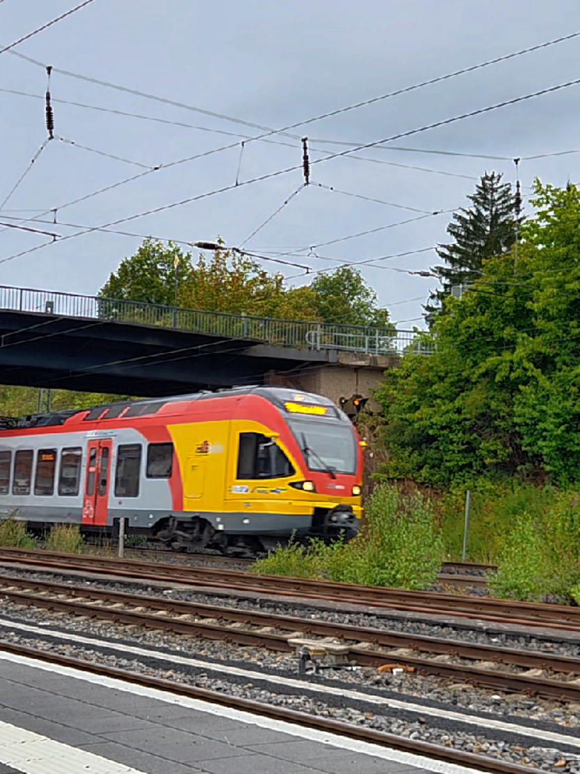 @Spotten In Hessen
