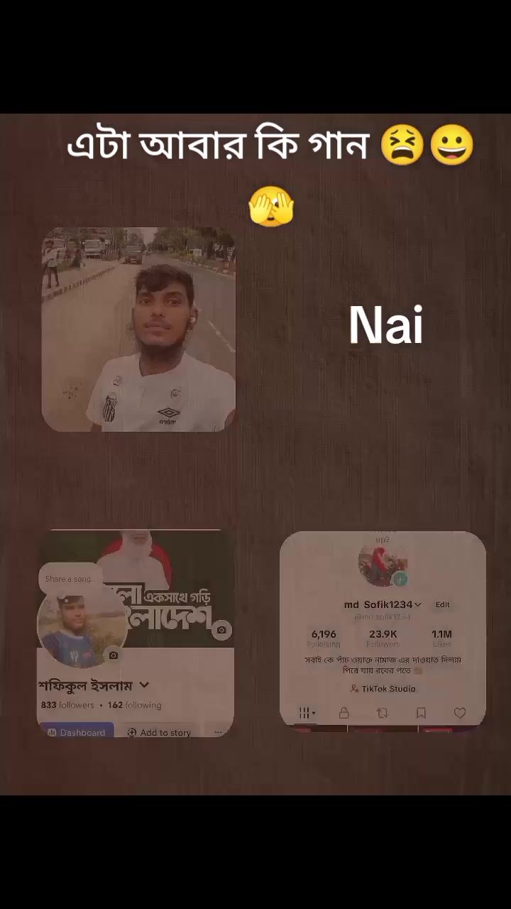@md  Sofik1234