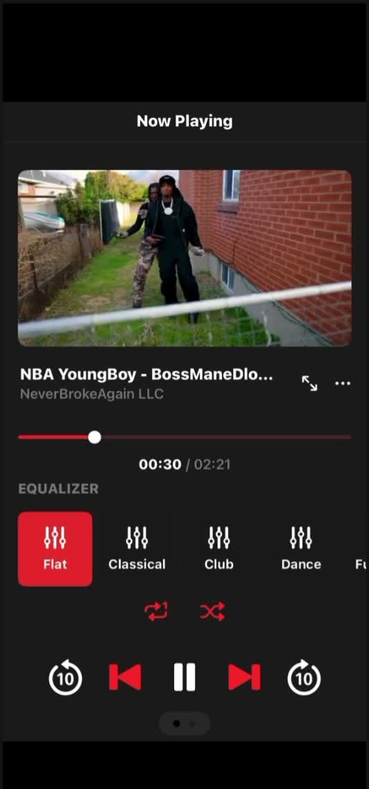 @Ykyfwt💥🔥