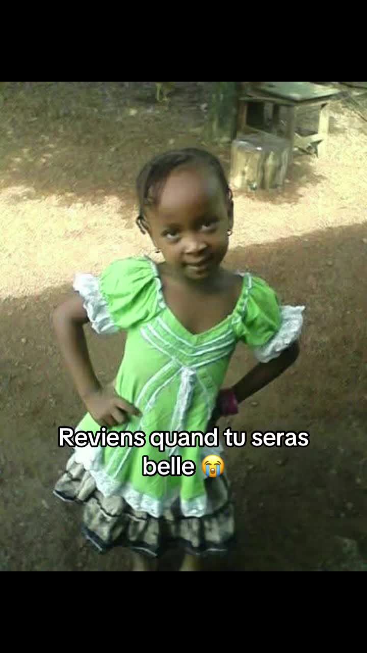 @M&auml;r&iuml;&atilde;m l&atilde; F&auml;m&euml;ũsē