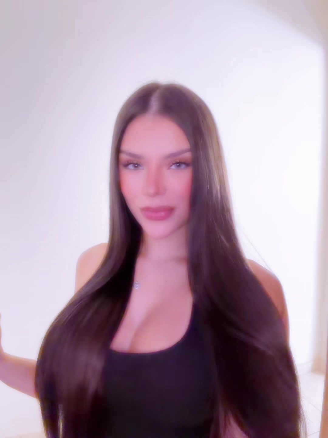 @gbrunagoes💆🏻&zwj;♀️