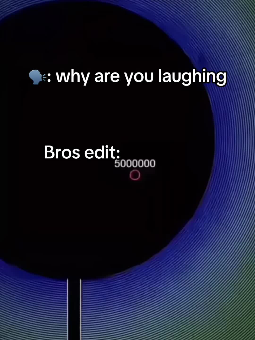 @Nikolas