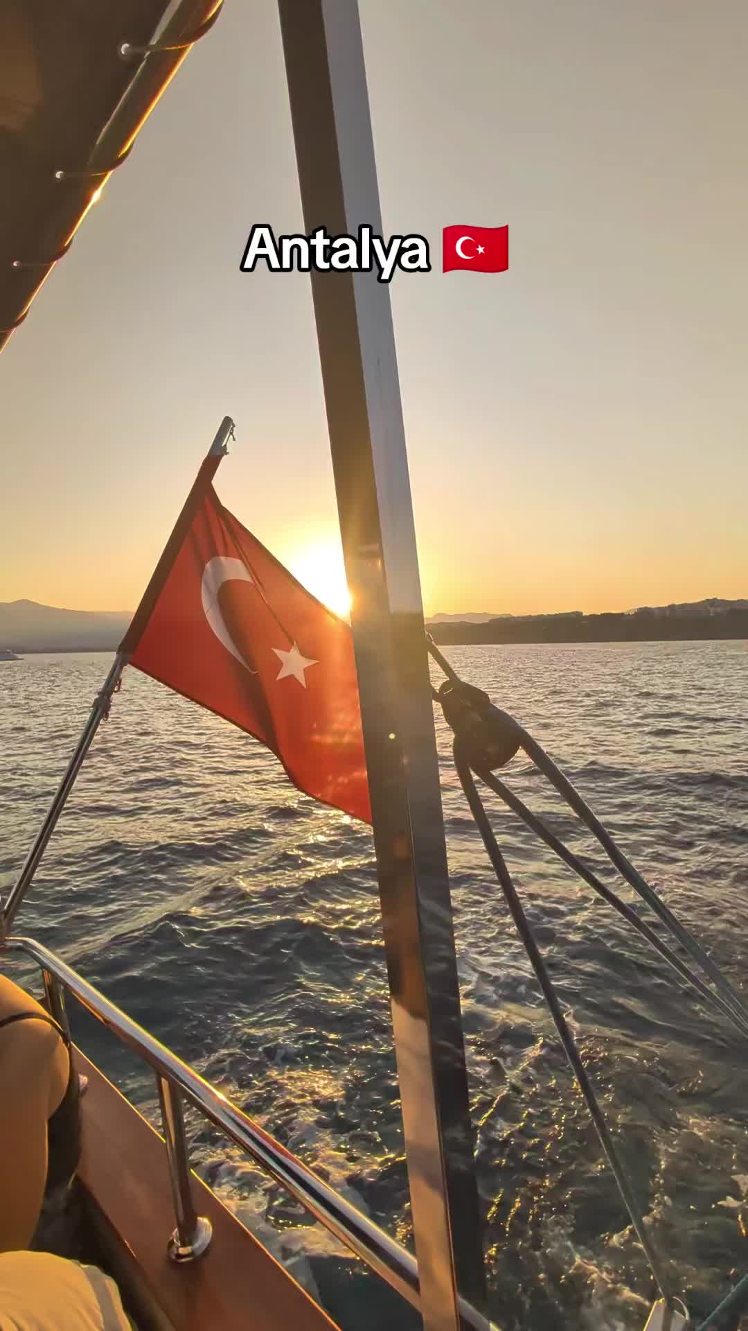 @Antalya07