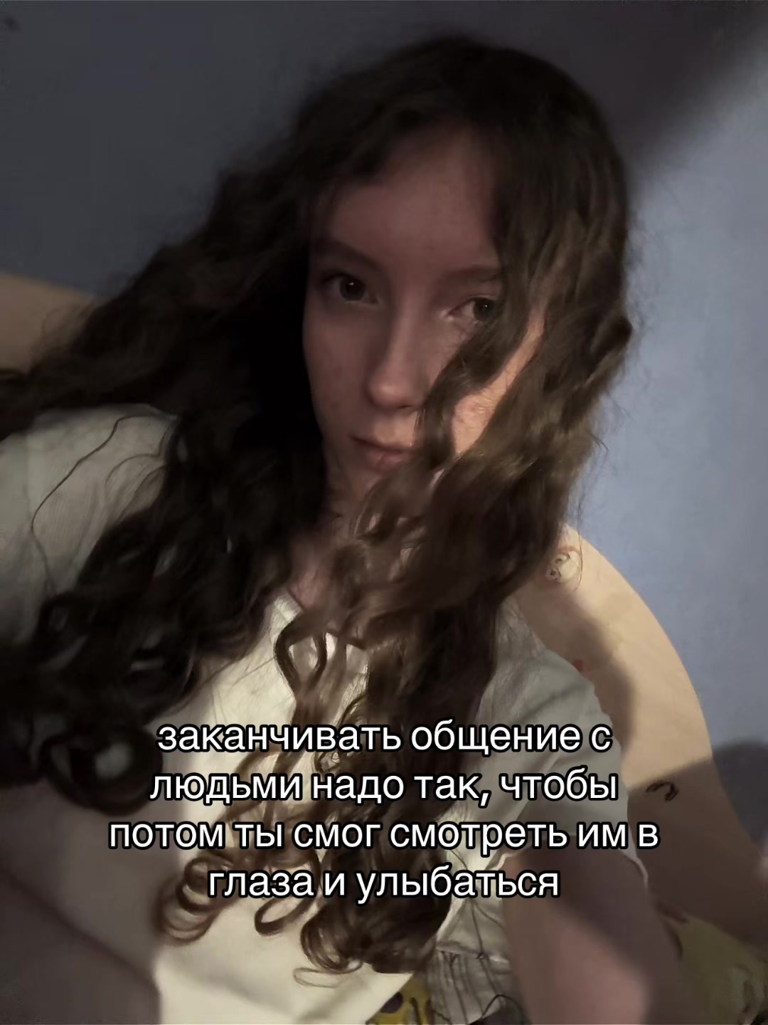 @бубусинка
