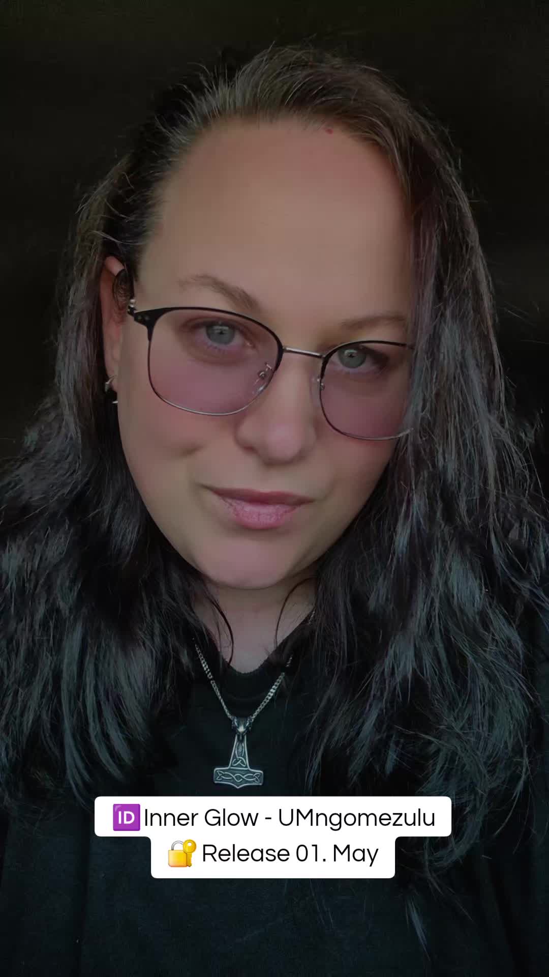 @Juli