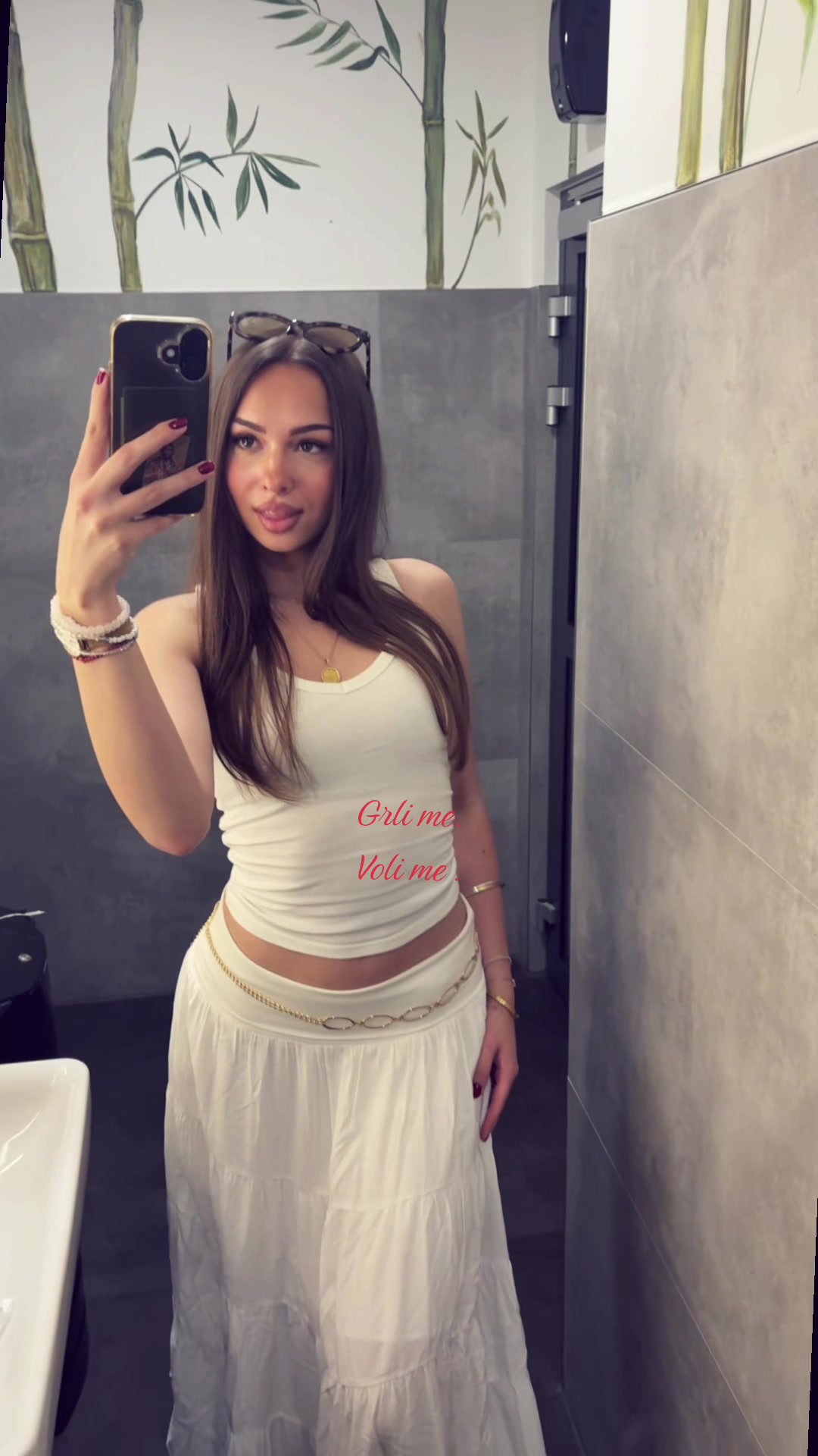 @Андреа 🇷🇸🇧🇦