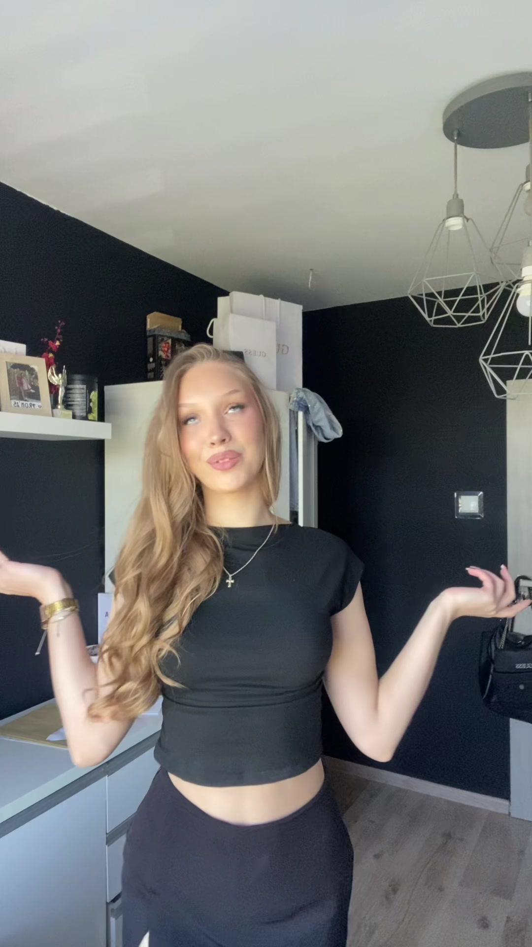 @martynka💋