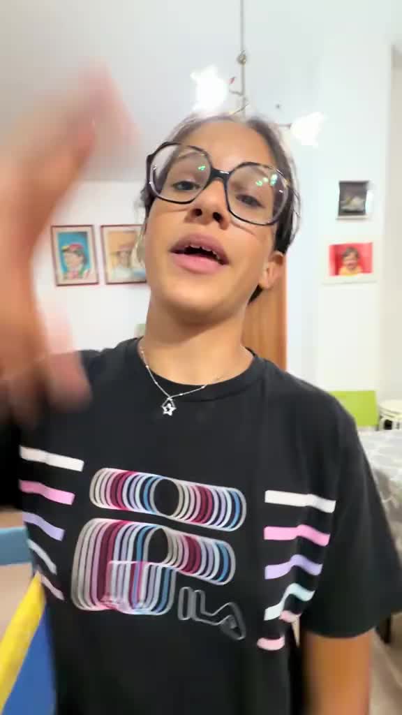 @millo.camillo67