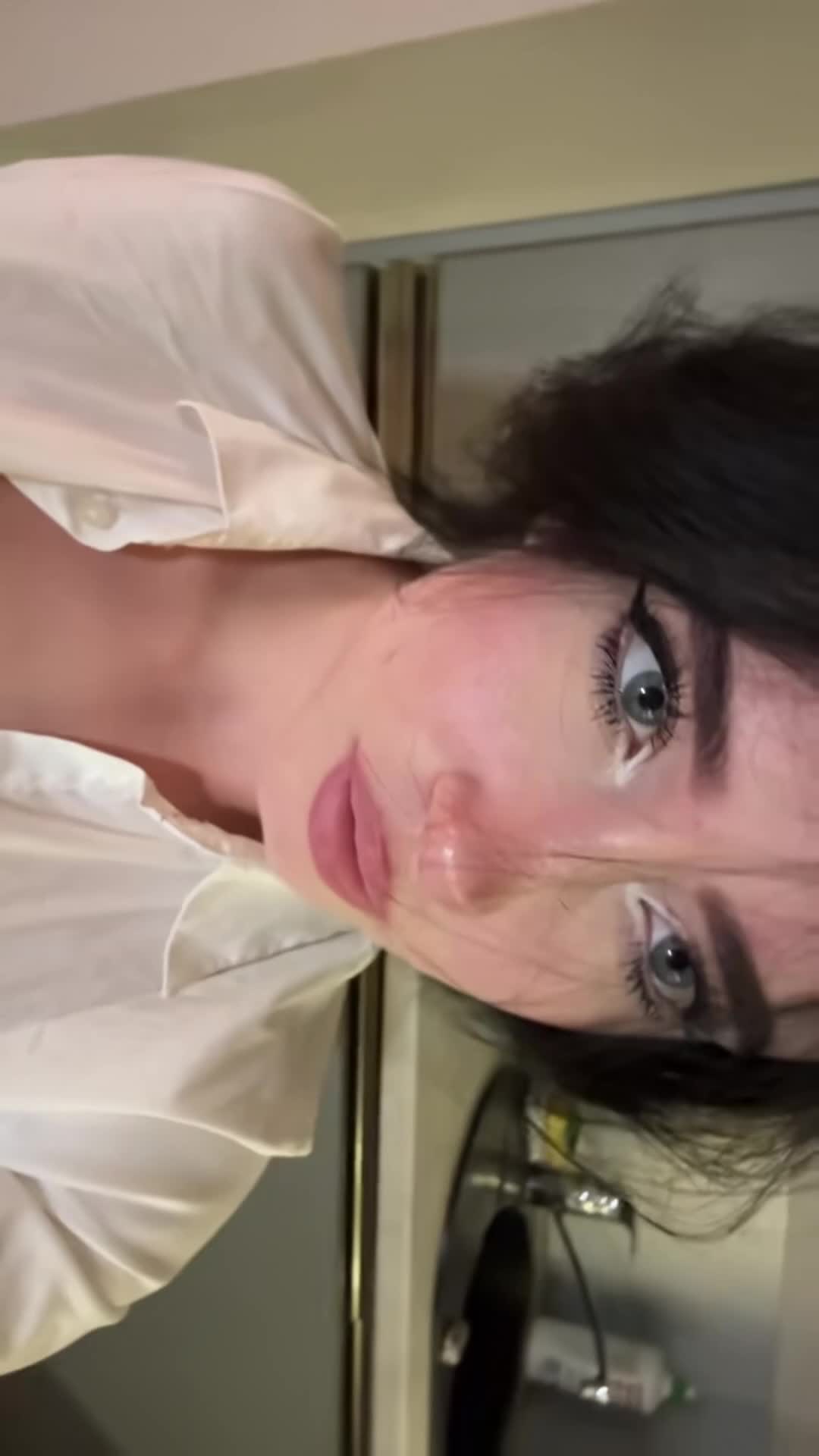 @clarastout8