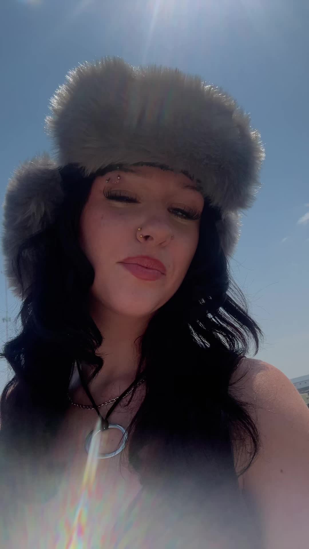 @ladyy