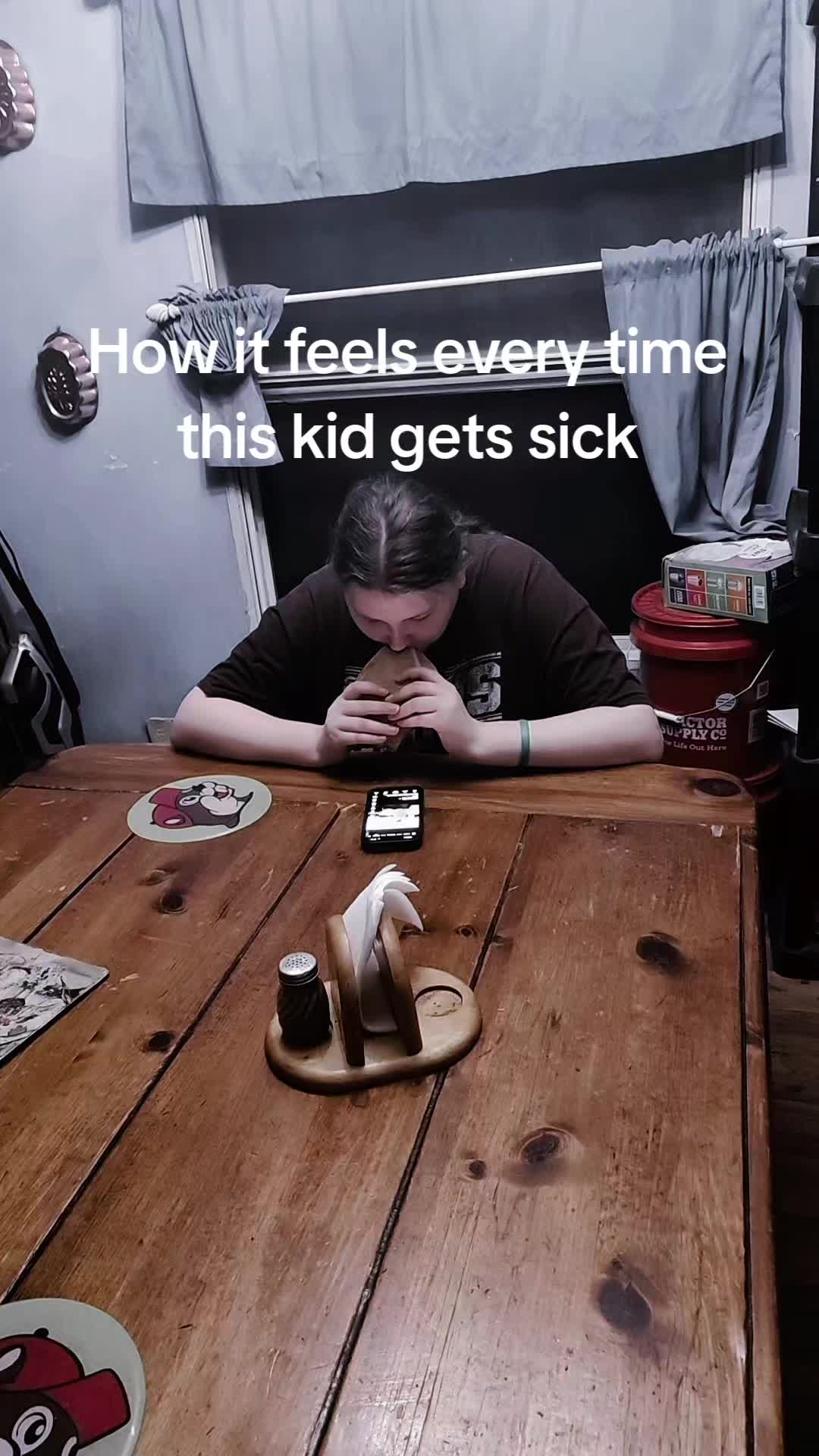@Coy