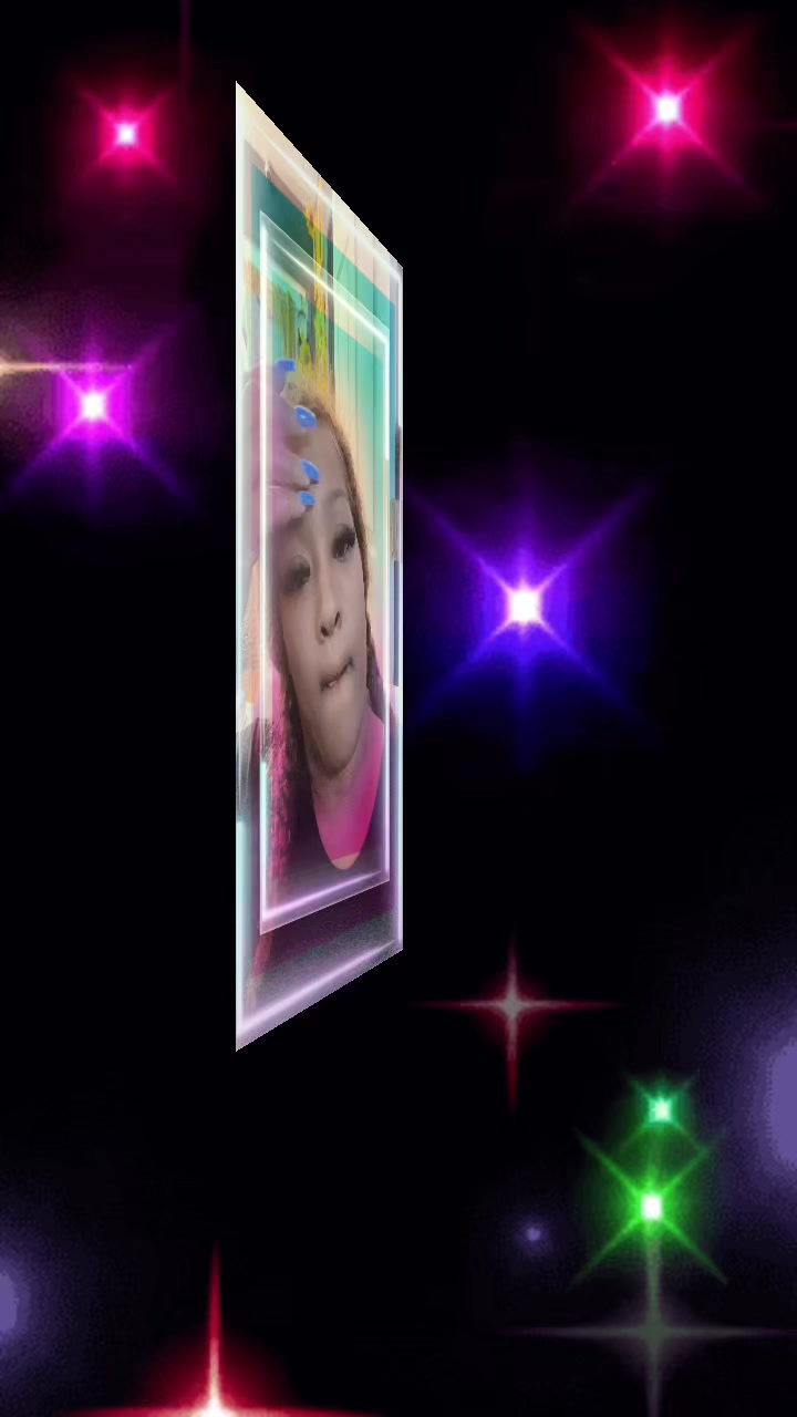 @sweetdreams