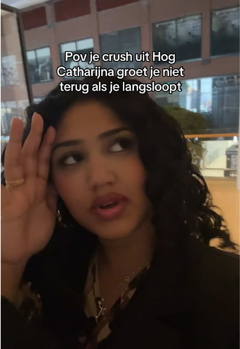 @Roeqayyah