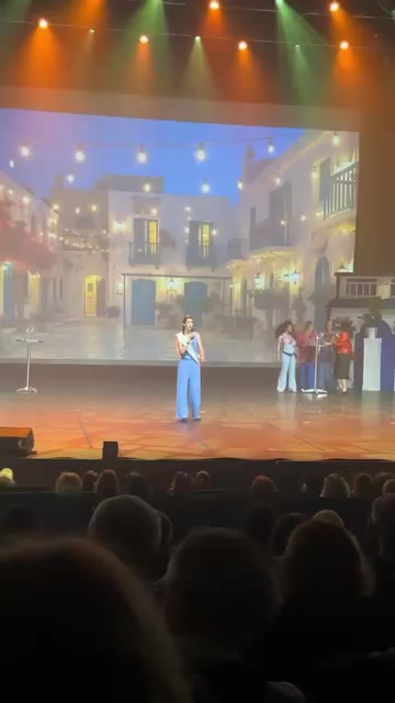 @matourubis