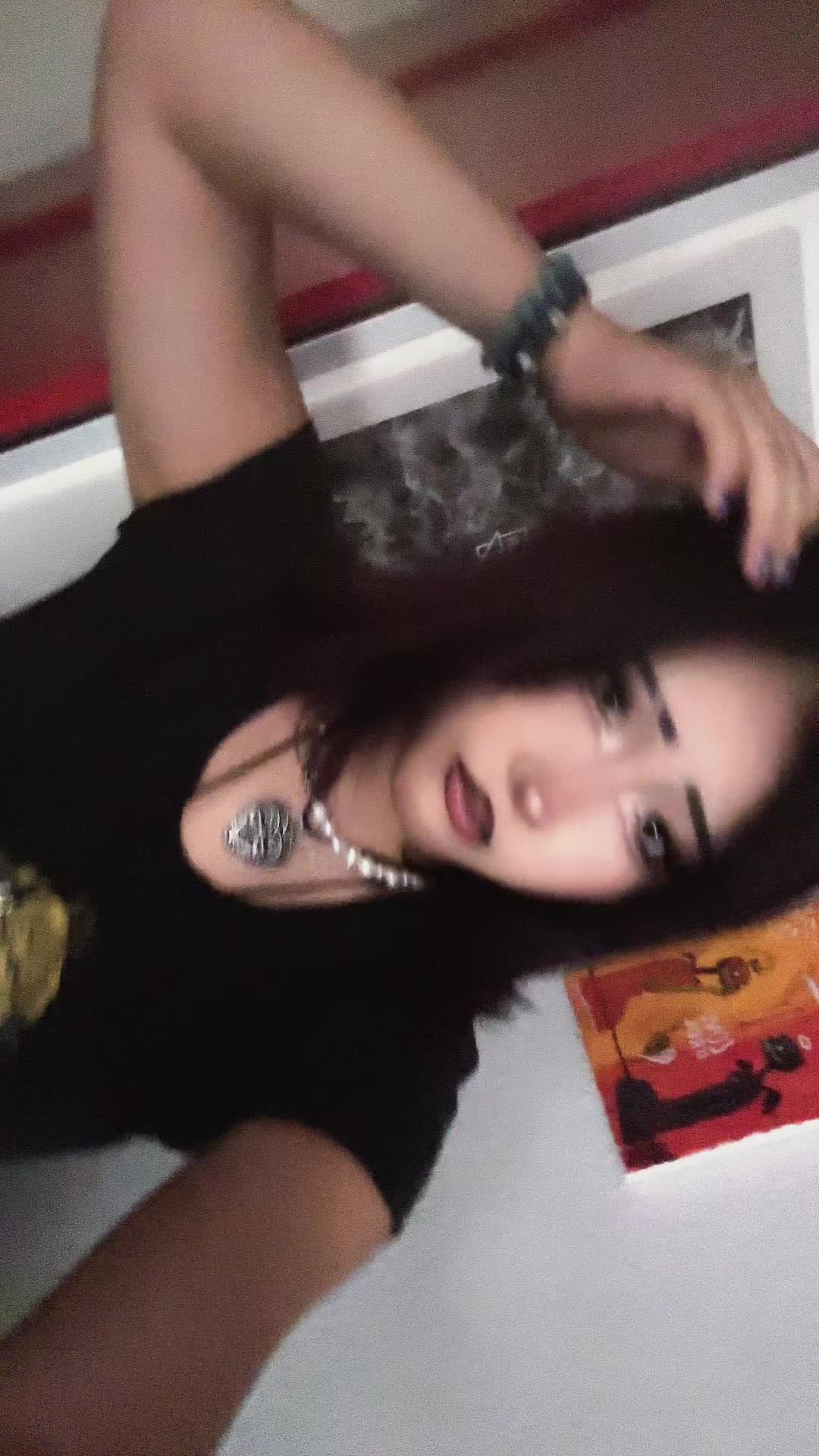 @sofiia🧟&zwj;♀️🤠