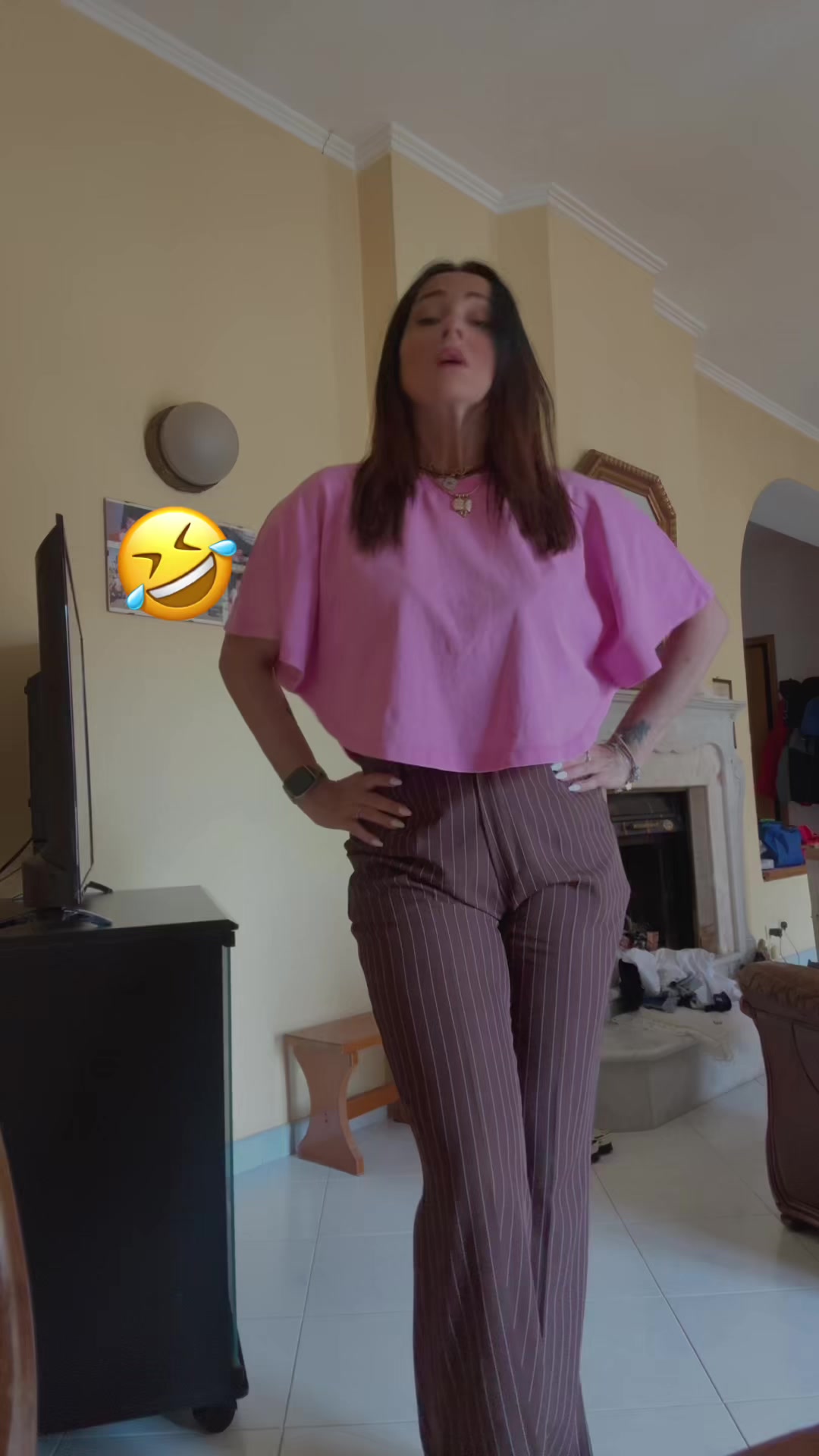 @Paola Falivene ❤️