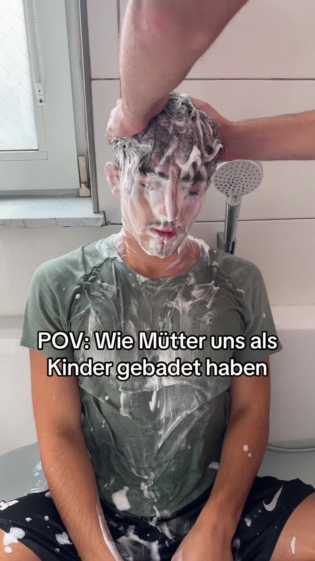 @Funny_bros
