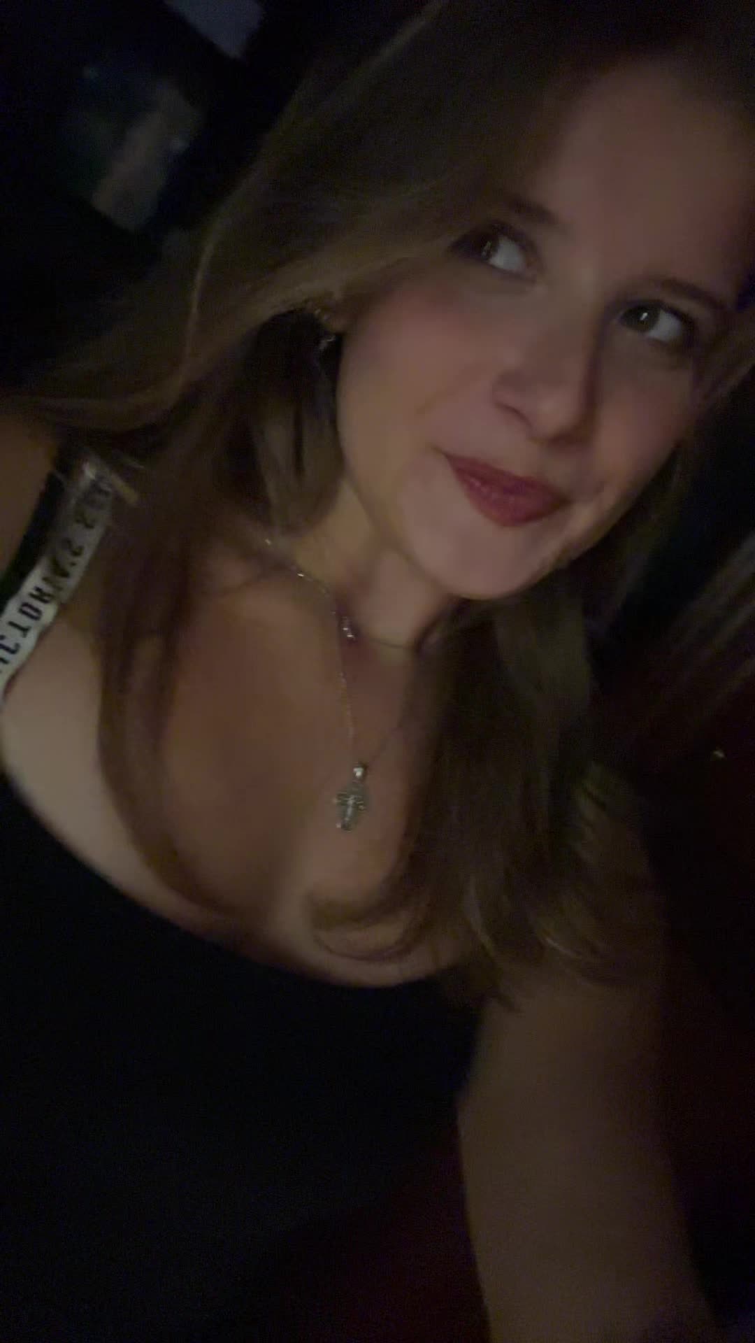@riipriiss