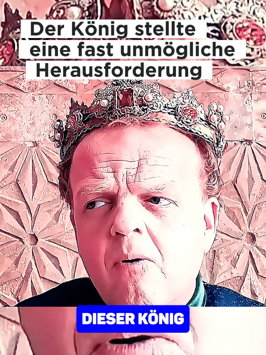 @EinsatzReport News