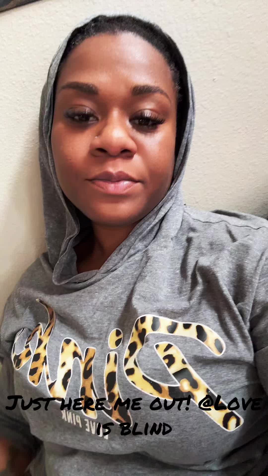 @chiyannewilliams